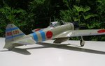 26_A6M2 Zero_3641.jpg