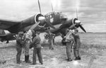 Bundesarchiv_Bild_101I-402-0265-03A_Flugzeug_Junkers_Ju_88_Startvorbereitung.jpg