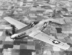 P-51H.jpg