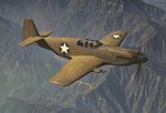 P-51A.jpg