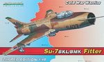 Eduard 1-48 Sukhoi Su-7BKL-BMK Fitter.jpg