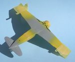 23_Masking_3730.jpg