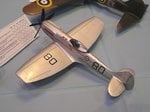 24_Spitfire_0438.jpg