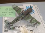 1_Fw190A-8_2994.JPG