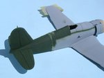 29_Upper colour_3737.jpg