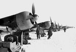IAR.80 007.jpg