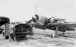 IAR.80 003.jpg
