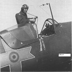 iar8001xv8.jpg