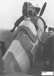 iar80backbf4.jpg