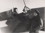 petrebconstantinescu_06.jpg