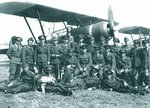IAR 38.jpg