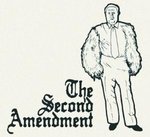 bear-arms-7.jpg