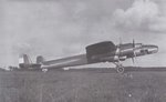 Dornier Do-17 004.jpg