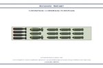 Avro_Lancaster_Load_1_Dev.jpg