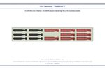 Avro_Lancaster_Load_3_Dev.jpg