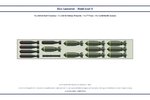 Avro_Lancaster_Load_4_Dev.jpg