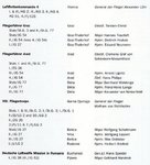 april_004.jpg