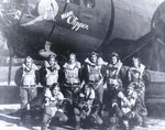 B-17F Miami Clipper.jpg