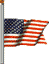 usa_sm_halfm2.gif