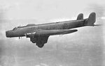 Fairey Hendon 003.jpg