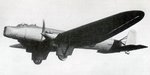 Fairey Hendon 001.jpg