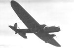 Fairey Hendon 002.jpg
