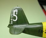 42_Tail Decals Done_3809.jpg