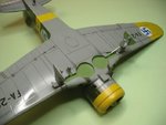 43_Undercariage_3801.jpg