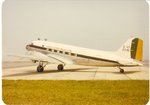DpuglasC-472046FABr.jpg