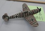 3_Bf109F-4_2538.JPG