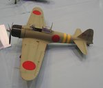 27_A6M2 Zero_0461.jpg