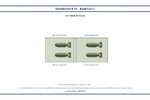 Consolidated_B24_Load_1_Dev.jpg