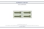 Consolidated_B24_Load_2_Dev.jpg