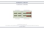 Consolidated_B24_Load_3_Dev.jpg