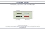 Consolidated_B24_Load_4_Dev.jpg
