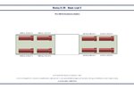 Boeing_B29_Load_3_Dev.jpg