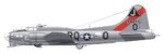 B17G_Base.jpg