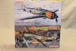 Dragon Kits.jpg