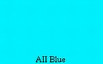 AII Blue.jpg