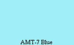 AMT7 Blue.jpg