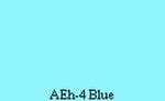 AEh4 Blue.jpg
