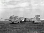 c47-02.jpg