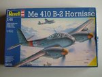 Me410.jpg