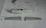 Fw - 3_01.JPG