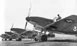 bf109d1136swfoto5pi.jpg