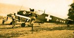 me109suissevy3.jpg