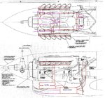 turbo4000.JPG