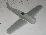 Fw - 4_02.JPG