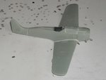 Fw - 4_03.JPG