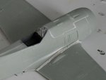 Fw - 4_05.JPG